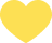 heart icon