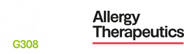 Allergy Therapeutics