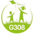 G308